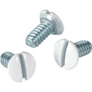 Image Accessoires